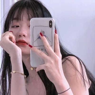 任性的妻子