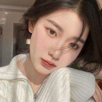 厄灵镇
