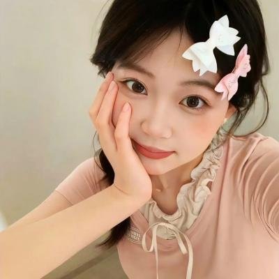 那颗星星