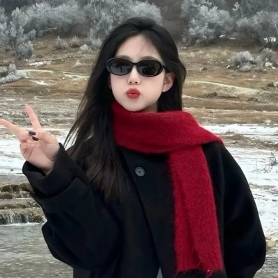樱，重逢的加奈子