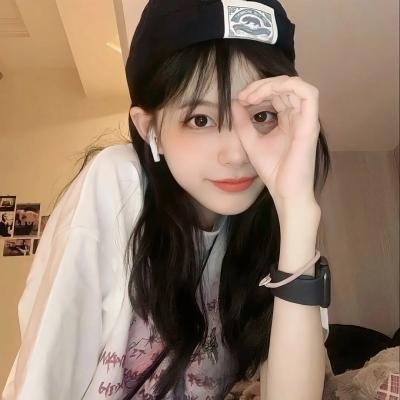 原谅我父亲