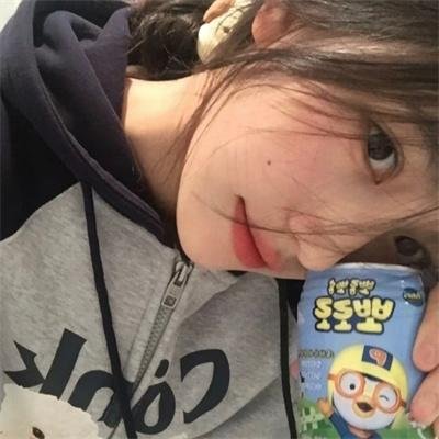 宝贝小情人