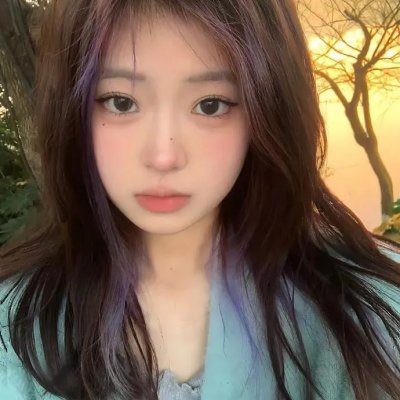 读心人第一季