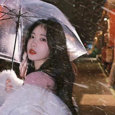 妈妈不在家