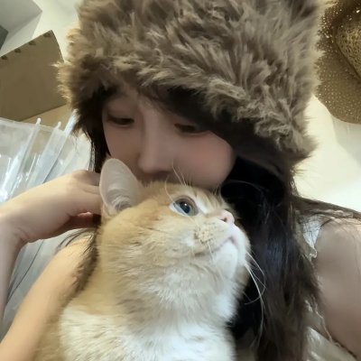 不管妈妈多么讨厌我