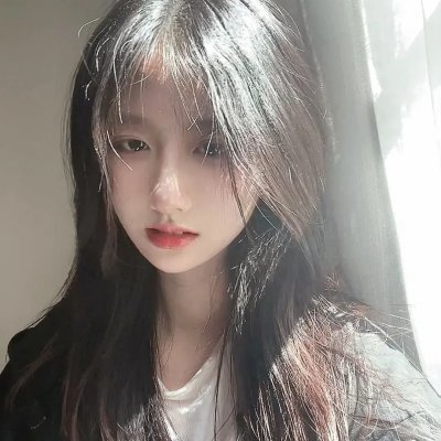 再造淑女