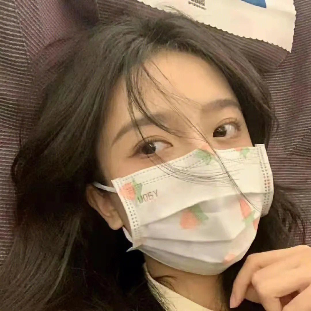 果戈里：恶灵