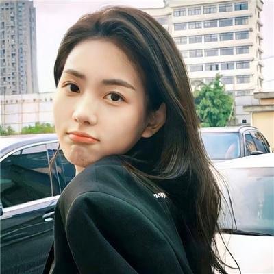 国师大人凶且甜