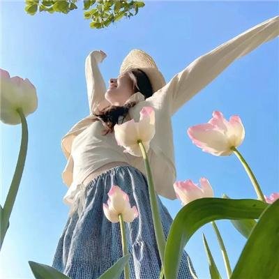 名门绅士2:淑女之心