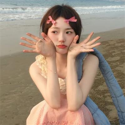 誓言永恒