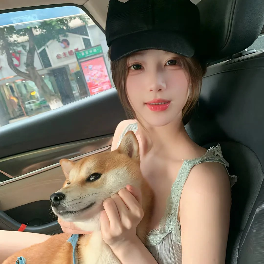 惊天妙贼