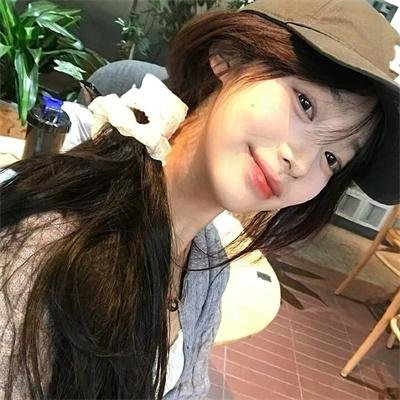 我恐怖的16岁花季