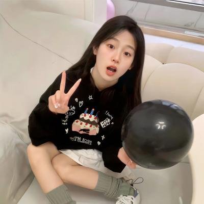 我的三体第四季