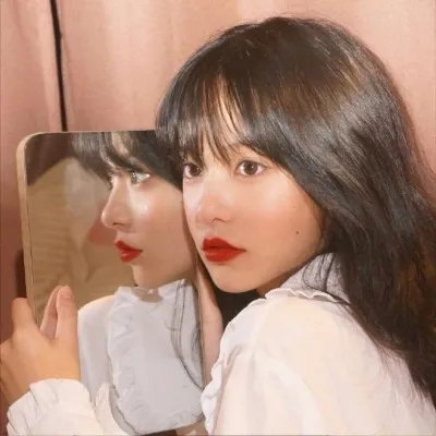 帮派