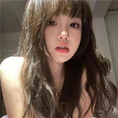 偷情艳史