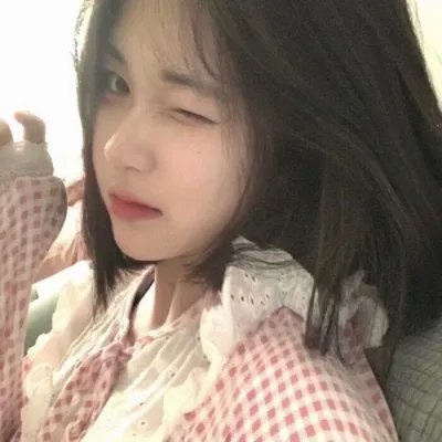 七只狐狸