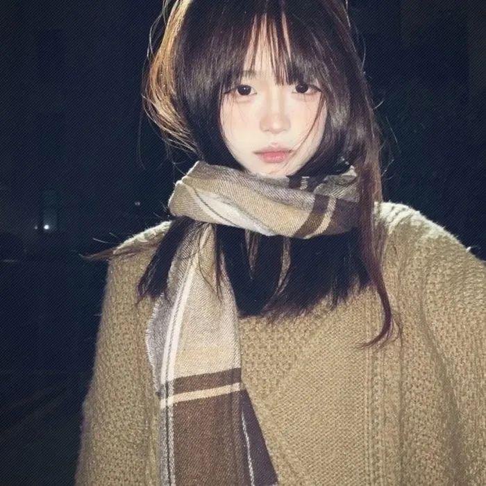 粉红色的梦